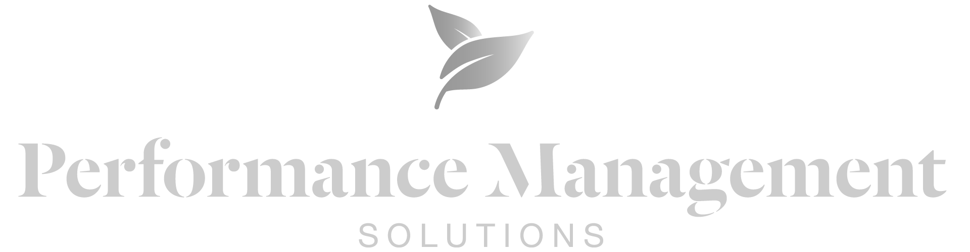 performancemgmtsolutions.com